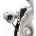 Kompressor PKW Citroen C1 05 FIRST FIT 89399