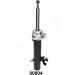 Stoßdämpfer | MM-00804 Stoßdämpfer | MM-00804