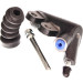 Nehmerzylinder, Kupplung | CCS-4504 Nehmerzylinder, Kupplung | CCS-4504