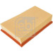 FEBI BILSTEIN Luftfilter 170198