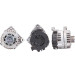 12V.Lima | BMW 5,6,X3 09 | 2151942202 12V.Lima | BMW 5,6,X3 09 | 2151942202
