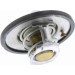 VEMO Thermostat, Kühlmittel