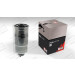 CHAMPION Kraftstofffilter | CFF100408 CHAMPION Kraftstofffilter | CFF100408
