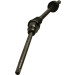 Antriebswelle | 49-1885 Antriebswelle | 49-1885