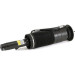 Arnott Luftfederbein HA li | MERCEDES SL 02 | SK-2415 Arnott Luftfederbein HA li | MERCEDES SL 02 | SK-2415