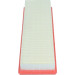 Luftfilter Renault 1.9Dti | 26-0108 Luftfilter Renault 1.9Dti | 26-0108