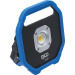 BGS COB-LED Arbeits-Leuchte | 10W | 85328 BGS COB-LED Arbeits-Leuchte | 10W | 85328