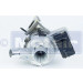 ORIGINAL Profi-Paket 1 | FORD Transit 2.2 TDCi 11 | 660538 ORIGINAL Profi-Paket 1 | FORD Transit 2.2 TDCi 11 | 660538