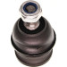 Gelenk - Radaufhängung Hyundai P | 72-2047 Gelenk - Radaufhängung Hyundai P | 72-2047