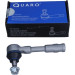 Gelenk - Lenkung Opel Astra G/ Zafira Le/Pr | QS4276/HQ Gelenk - Lenkung Opel Astra G/ Zafira Le/Pr | QS4276/HQ