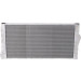 Wasserkühler PKW | BMW 5 10 | 60775 Wasserkühler PKW | BMW 5 10 | 60775