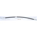 Bremsschlauch | 815040234 Bremsschlauch | 815040234