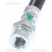 Bremsschlauch | 815029233 Bremsschlauch | 815029233