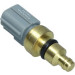 KAMOKA Sensor, Kühlmitteltemperatur KAMOKA Sensor, Kühlmitteltemperatur