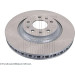 Bremsscheibe Cadillac P. Cts 2.8 05-07 | ADA104345 Bremsscheibe Cadillac P. Cts 2.8 05-07 | ADA104345