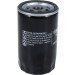 Ölfilter | AUDI,SEAT,SKODA,VW | 0 451 103 314