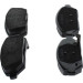 Bremsklötze | OPEL Karl 15-19 | 0 986 494 906