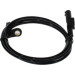 Sensor, Raddrehzahl | VW Crafter 06-16 | 0 986 594 653 Sensor, Raddrehzahl | VW Crafter 06-16 | 0 986 594 653