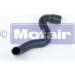 Ladeluftschlauch | VW Caddy II Kombi 1.9 TDI 96-04 | 580044 Ladeluftschlauch | VW Caddy II Kombi 1.9 TDI 96-04 | 580044