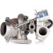 Nissens Turbo MERCEDES Sprinter 95 FACTORY NEW 93058