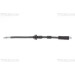 Bremsschlauch | 815016300 Bremsschlauch | 815016300