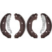9150 Bremsbackensatz 9150 Bremsbackensatz