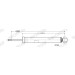 MONROE ORIGINAL HA li/re | CITROEN C4,OPEL,PEUGEOT 20 | G1399 MONROE ORIGINAL HA li/re | CITROEN C4,OPEL,PEUGEOT 20 | G1399