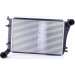 Ladeluftkühler PKW | VW Golf V 03 | 96619 Ladeluftkühler PKW | VW Golf V 03 | 96619