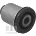 Lagerbuchse, Querlenker Mitsubishi P. Pajero Iv/ V80/ V90 Alle 3. 2-3. 8 W 07- Unten (Vorne) Links/Rechts | 00442940