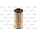 VALEO Ölfilter | 586553 VALEO Ölfilter | 586553
