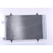 Kondensator PKW | PEUGEOT 508 11 | 940239 Kondensator PKW | PEUGEOT 508 11 | 940239