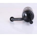 Trockner PKW | FORD Mondeo TD 96-00 | 95211 Trockner PKW | FORD Mondeo TD 96-00 | 95211