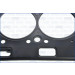 10161400 Dichtung, Zylinderkopf MULTILAYER STEEL