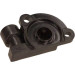 Sensor, Drosselklappenstellung | 83007 Sensor, Drosselklappenstellung | 83007
