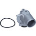 Thermostat, Kühlmittel | 67-0089 Thermostat, Kühlmittel | 67-0089