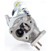 Nissens Turbo | FIAT Punto (188) | 93030 Nissens Turbo | FIAT Punto (188) | 93030