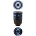 MAHLE Kraftstofffilter | KC 67 MAHLE Kraftstofffilter | KC 67