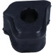 Lagerung, Stabilisator | 72-3944 Lagerung, Stabilisator | 72-3944