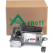 Arnott Kompressor/Druckluftanlage | MERCEDES R 06-17 | P-3215 Arnott Kompressor/Druckluftanlage | MERCEDES R 06-17 | P-3215