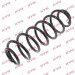 KYB Fahrwerksfeder VW T. Polo 1.2D 10/09 | RA6156 KYB Fahrwerksfeder VW T. Polo 1.2D 10/09 | RA6156