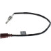 Abgastemperatursensor | Diverse | 0 986 259 211 Abgastemperatursensor | Diverse | 0 986 259 211