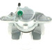 Bremssattel VA re | VW | 0 986 474 668 Bremssattel VA re | VW | 0 986 474 668