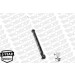 MONROE OESpectrum HA li/re | AUDI A3,SEAT Leon,VW Golf 12 | 376193SP MONROE OESpectrum HA li/re | AUDI A3,SEAT Leon,VW Golf 12 | 376193SP
