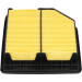 AMC Luftfilter PKW | HONDA FR-V 1,8 07 | HA-8662 AMC Luftfilter PKW | HONDA FR-V 1,8 07 | HA-8662