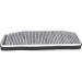 BOSCH | Automotive Innenraumfilter | 1987431455 BOSCH | Automotive Innenraumfilter | 1987431455