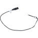 Sensor, Abgastemperatur | 707336 Sensor, Abgastemperatur | 707336
