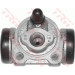 Radbremszylinder | BWD302 Radbremszylinder | BWD302