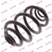 KYB Fahrwerksfeder Bmw T. 3 (E46) 1.6I-3.0D 02.98 | RJ6189 KYB Fahrwerksfeder Bmw T. 3 (E46) 1.6I-3.0D 02.98 | RJ6189