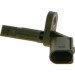 0 265 007 928 Sensor, Raddrehzahl