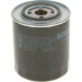 Ölfilter | VOLVO F4 75 | 0 451 203 206 Ölfilter | VOLVO F4 75 | 0 451 203 206